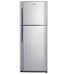 tu lanh hitachi rz400ag6d hinh 1